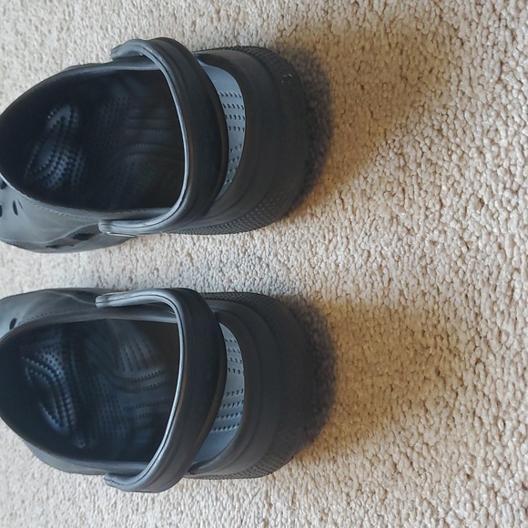 Crocs - Picture 5 of 7